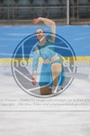ref. photo 3535219