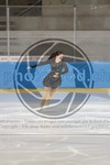 ref. photo 3535238
