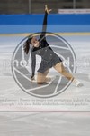 ref. photo 3535243