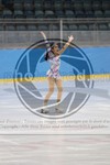 ref. photo 3535410