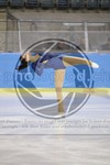 ref. photo 3535437