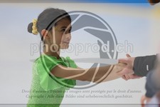 ref. photo 3535473