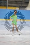 ref. photo 3535477