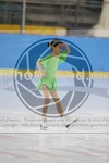 ref. photo 3535478