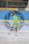 ref. photo 3535479