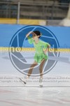 ref. photo 3535480