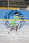 ref. photo 3535482