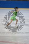 ref. photo 3535483