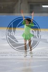 ref. photo 3535484