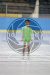 ref. photo 3535485