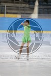 ref. photo 3535486