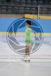 ref. photo 3535487