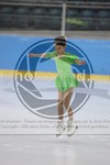 ref. photo 3535488