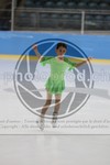 ref. photo 3535489