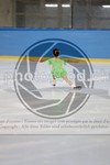 ref. photo 3535490