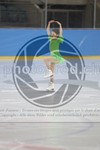 ref. photo 3535495