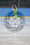 ref. photo 3535496