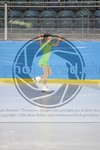ref. photo 3535499