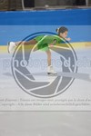 ref. photo 3535501