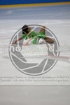 ref. photo 3535502
