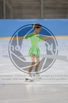 ref. photo 3535504