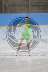 ref. photo 3535505