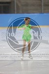 ref. photo 3535506