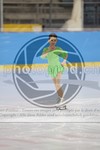 ref. photo 3535510