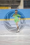 ref. photo 3535511