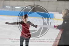 ref. photo 3535512