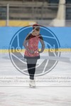 ref. photo 3535515
