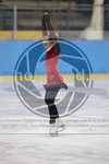 ref. photo 3535516