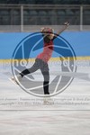 ref. photo 3535518