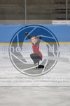 ref. photo 3535520
