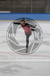 ref. photo 3535527