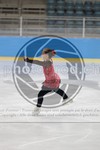 ref. photo 3535528