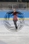 ref. photo 3535529