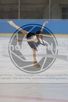 ref. photo 3535577