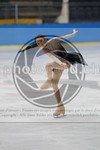 ref. photo 3535586
