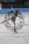 ref. photo 3535588