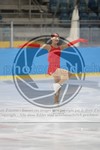 ref. photo 3535610