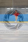 ref. photo 3535611