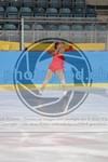 ref. photo 3535612