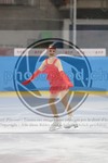 ref. photo 3535621
