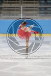 ref. photo 3535623