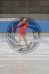 ref. photo 3535634