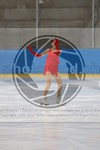 ref. photo 3535636