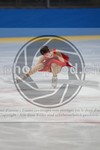 ref. photo 3535641