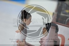 ref. photo 3535648
