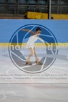 ref. photo 3535662